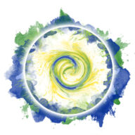 Unity Acupuncture logo